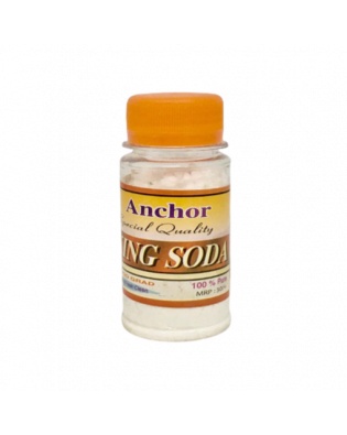 Anchor বেকিং সোডা - 50g