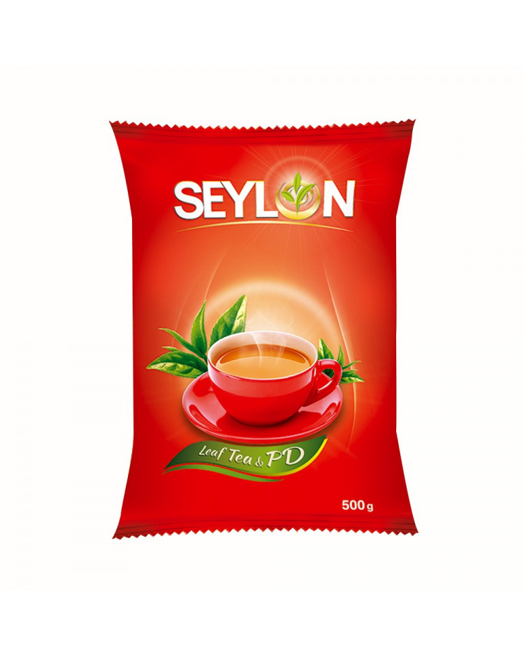 Seylon PD টি - 500g